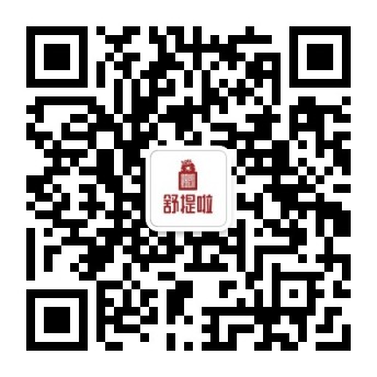 抖音